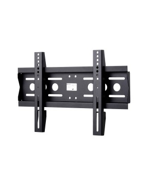 Edbak LWB1 Universal Flat Wall Mount for 32″-43″ Screens