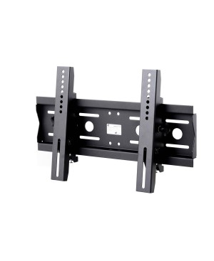 Edbak LWB2 Universal Tilt Wall Mount for 32-43″ Screens