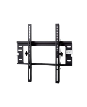 Edbak EWB150 Universal tilt wall mount for 32″-43″ screens