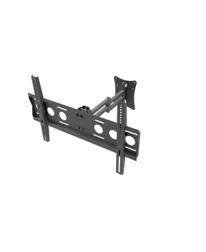 Edbak PWS1 Double Swing Arm Wall Mount for 42″-52″ Screens