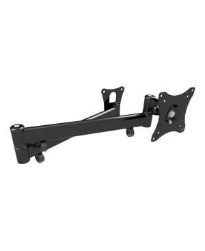 Edbak GD18 Swing Arm Wall Mount for 10″-29″ Screens