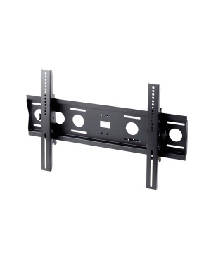 Edbak PWB2 Universal Flat Wall Mount for 42″- 75″ Screens