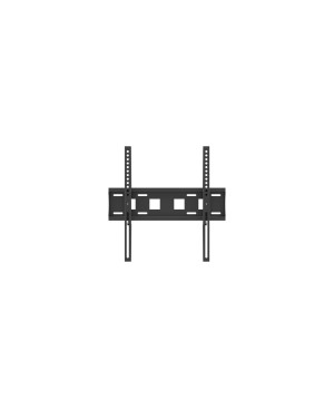 Edbak FSM100 Universal fixed wall mount for 32 “- 55” screens
