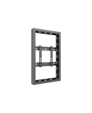 Multibrackets 7350105211065 M Pro Series Enclosure 32