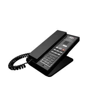 AEI AGR-6106-S/6109-S Single-Line Analog Speakerphone