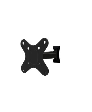 Edbak VSM650 Swing Arm Wall Mount for 32-55″ screens