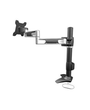 Aavara TI210 Single LED/LCD Monitor stand 15