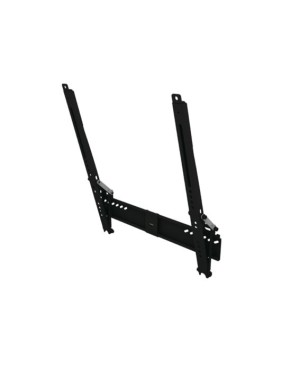 Aavara EF440 Ultra Slim TV Wall Support 26