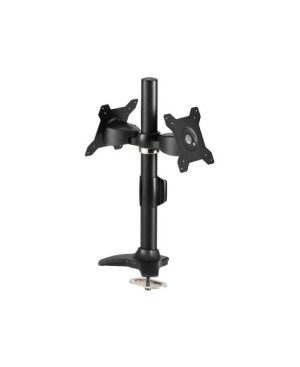 Aavara TI022 Back-to-back LED/LCD Monitor stand 15
