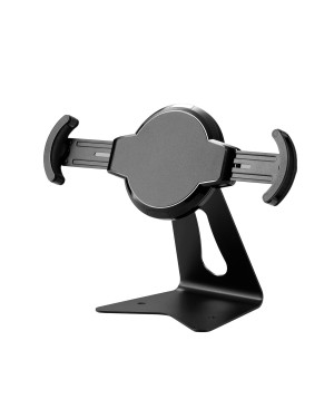 Aavara AA10S Universal Desk Stand 9