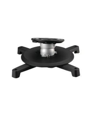 Aavara PR320 Projector Mount - Ceiling Type