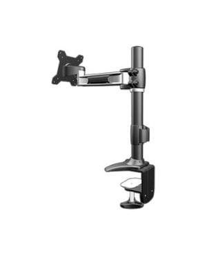 Aavara TC110 Single LED/LCD Monitor stand 15