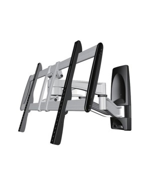 Aavara A6041 Full Montion Wall Support 26