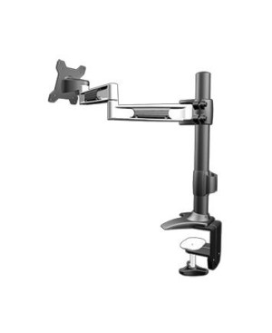 Aavara TC210 Single LED/LCD Monitor stand 15