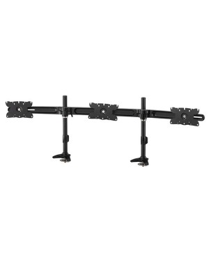 Aavara DS310i Triple LED/LCD Monitor Stand 24