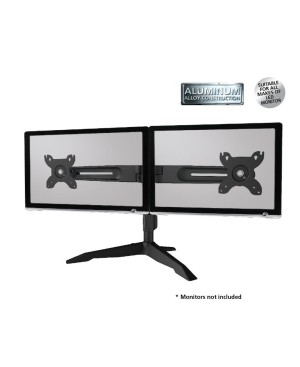 Aavara DS200 Dual LED/LCD Monitor Stand 15