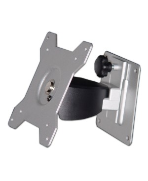 Aavara AR011 Full Montion Wall Support 15