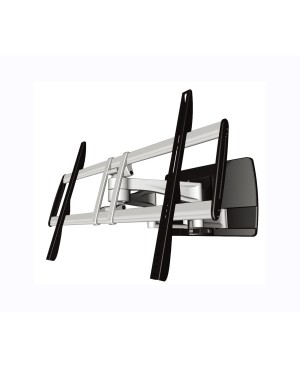 Aavara A8050 Full Montion Wall Support 32