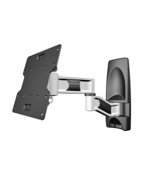 Aavara AR220 Full Montion Wall Support 22