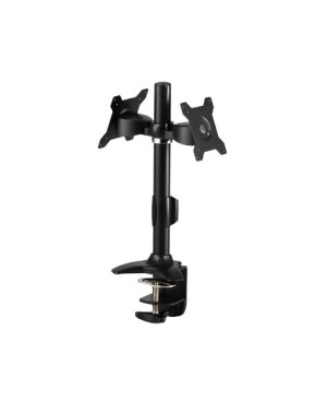Aavara TC022 Back-to-back LED/LCD Monitor stand 15