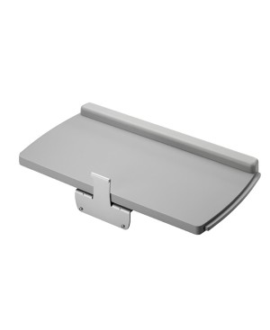 Aavara AKT01 Keyboard Tray