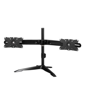 Aavara DS210 Dual LED/LCD Monitor Stand 24