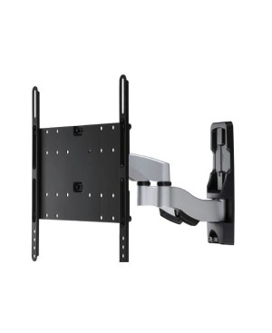 Aavara AE444 Full Montion Wall Support 26
