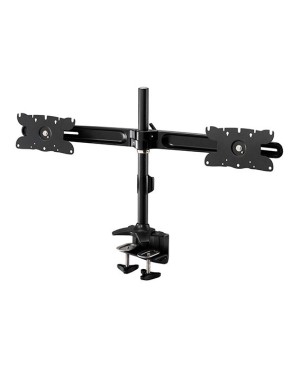 Aavara DC210 Dual LED/LCD Monitor Stand 24