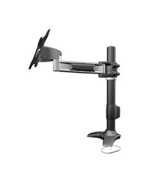 Aavara TI110 Single LED/LCD Monitor stand 15