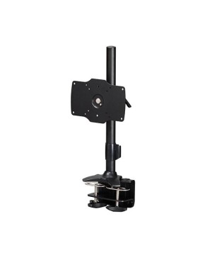 Aavara TC021 Single LED/LCD Monitor stand 24