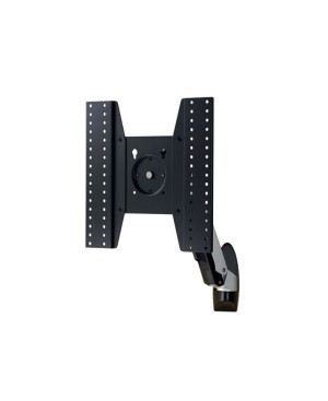 Aavara ATW10L Full Montion Wall Support One Arm 26