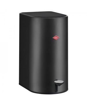 Wesco 171311-73 Step Boy Loft 9L Matt Black