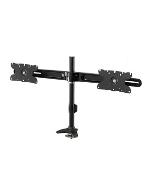 Aavara DI210 Dual LED/LCD Monitor Stand 24