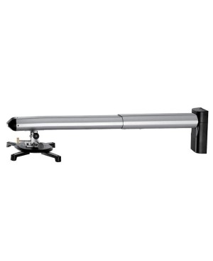 Aavara PB120 Short Throw Projector Mount - Wall Boom Type