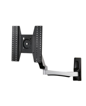 Aavara ATW20L Full Montion Wall Support Two Arms 26