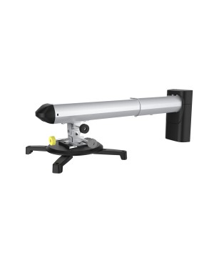 Aavara PB053 Short Throw Projector Mount - Wall Boom Type