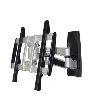 Aavara A4041 Full Montion Wall Support 26