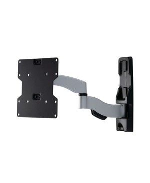 Aavara AE222 Full Montion Wall Support 22