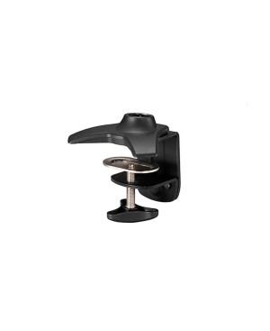 Aavara TC001 Clamp base