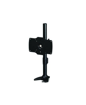 Aavara TI021 Single LED/LCD Monitor stand 24