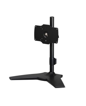 Aavara TS021 Single LED/LCD Monitor Stand 24