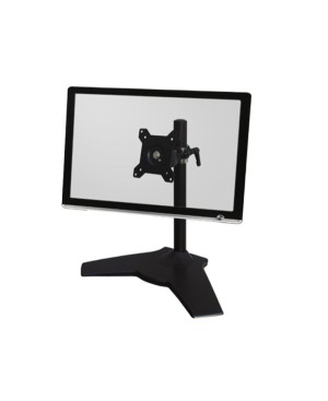 Aavara TS011 Single LED/LCD Monitor Stand 15