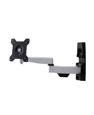 Aavara AE211 Full Montion Wall Support 15