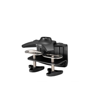 Aavara TC002 Clamp base for Heavy Duty Stand