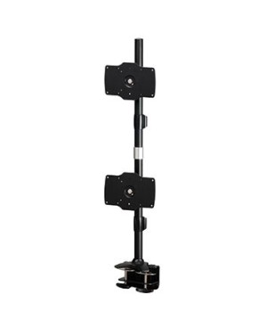 Aavara TC042 Extended Dual LED/LCD Monitor stand 24