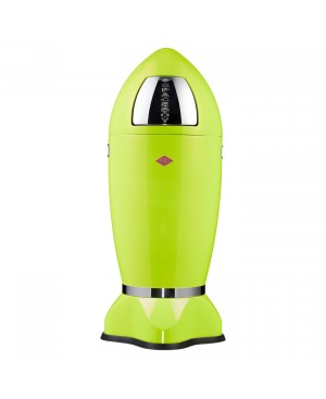 Wesco 138631-20 Spaceboy 35L Limegreen