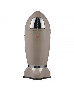 Wesco 138631-57 Spaceboy 35L Warm Gray