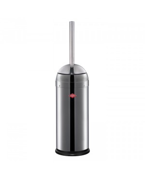 Wesco 315104-41 Toilet Brush Stainless Steel