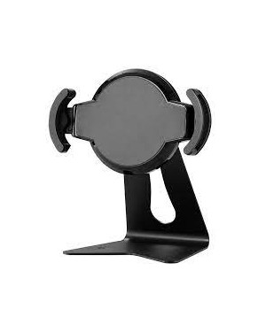 Aavara AA07S Universal Desk Stand 7''-9''