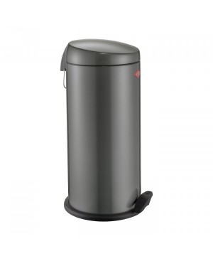 Wesco 121531-13 Capboy Maxi 22L Graphite
